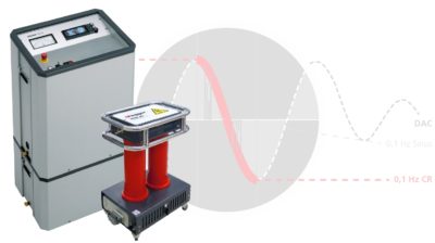 tds-60-nt-met-slope-50-hz